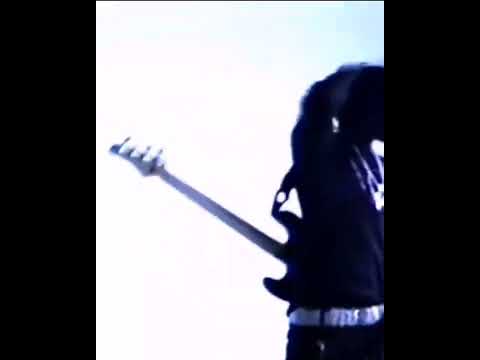 🌺REDEMBRECE x $at.urn - what we have (prod.melodiq)🌼