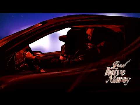 Panter North - Lord Have Mercy [vcls.george balga]