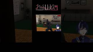 やっぱりブラックだったので帰る事にしました〖Part2〗＃ショート #ゲーム実況　 #vtuber　#ゲーム #しばおう　＃レイン芝王　＃実況　＃Youtuber ＃配信者