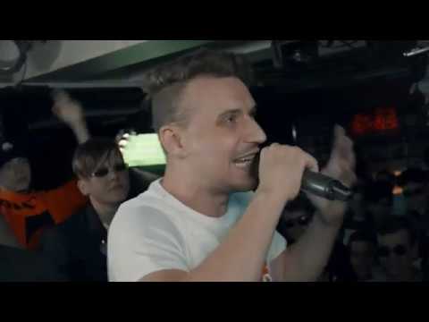 (BPM) 2 раунда PLANE DEAD (SLOVO BACK 2 BEAT: PLANE DEAD vs ALEXMERSER (MAIN-EVENT) | МОСКВА)