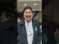 Margie De Castro QCTAA President Invites You To QCTAA Travel Expo