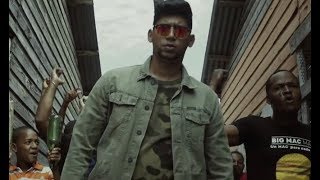 Cual de los urbanos debería responde a Poeta Callejero?