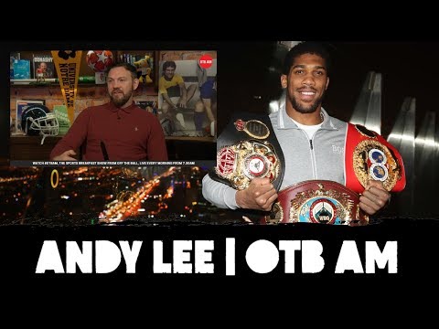 download lagu mp3 mp4 Andy Lee, download lagu Andy Lee gratis, unduh video klip Download Andy Lee Mp3 dan Mp4 Free All Gratis