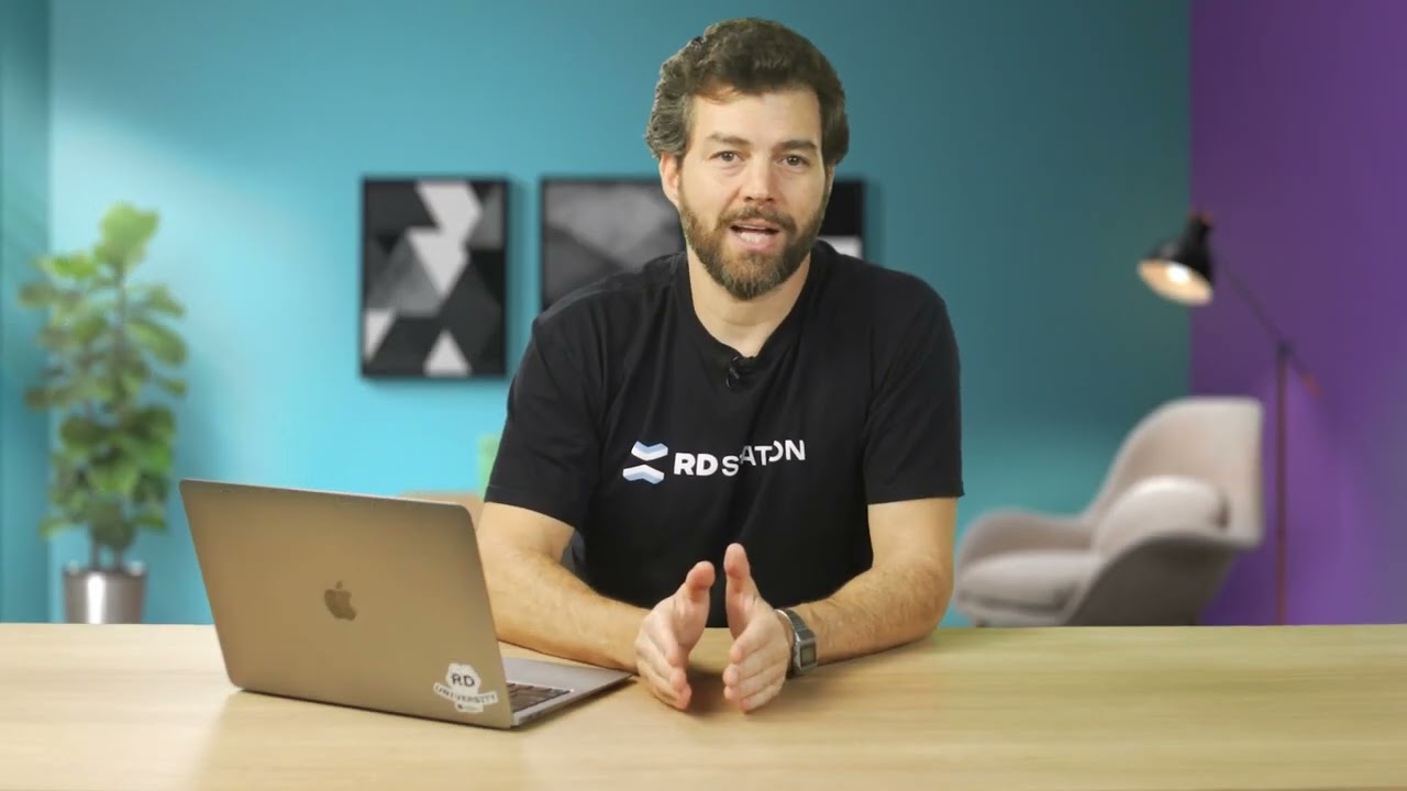 O que é Inbound Marketing e quais seus benefícios