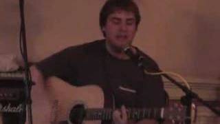 Pictish Trail - words fail me now