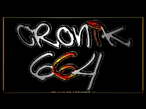 Comando Zapatista - Old School (con fotos m*monas)