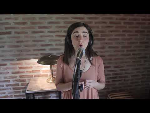 Delirio Carioca - Nem mais um pio