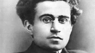 CARLO SINI - 6. L'educazione per Gramsci