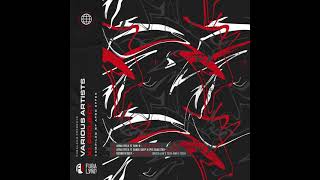 Download lagu Afro Effex feat. Funi-R - Revolution (Original Mix) mp3 Download lagu Afro Effex feat. Funi-R - Revolution (Original Mix) mp3