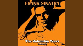 I&#39;ll Make Up for Ev&#39;rything