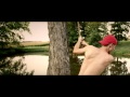 Jason Aldean - Tattoos On This Town (Official Video)