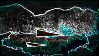 Save your soul - She wants revenge