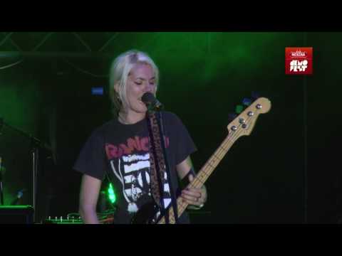 EoT@ Demofest 09 - prvo polufinale