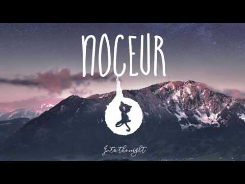 Bakermat Feat. Alex Clare - Living (Calvo Remix)