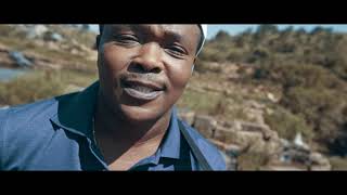 Download lagu UQhosha Ngokwenzakwakhe - AMAGQUMA AMABILI mp3 Download lagu UQhosha Ngokwenzakwakhe - AMAGQUMA AMABILI mp3