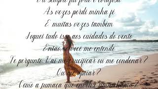 Vaya Con Dios - Don&#39;t Break My Heart