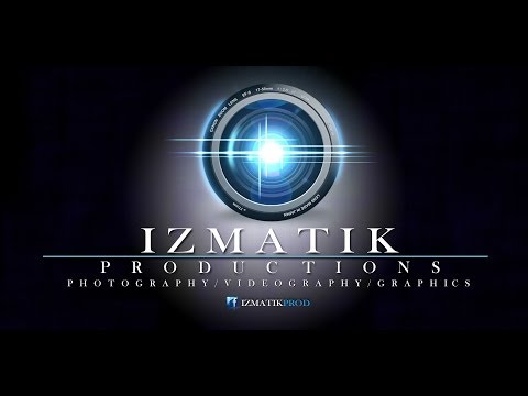 Art Of War Productions: Dj Roberson vs Steven Cartwright Pro Middleweight