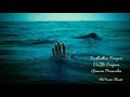 Nenje Ezhu Song Whatsapp Status