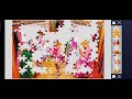 Jigsaw Puzzles Craft