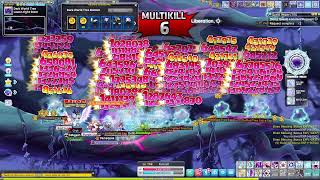 Maple Universe  Hunt y Mas Luminus Siganme #Rukzeltv En todas las Redes Comenzando Luminus