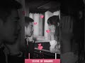 Sant Zarukho New Version Whatsapp Status