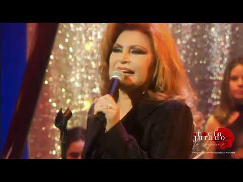 Rocío Jurado | Muera El Amor (2003)