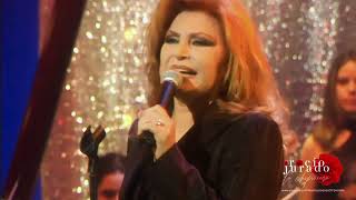 Rocío Jurado | Muera El Amor (2003)