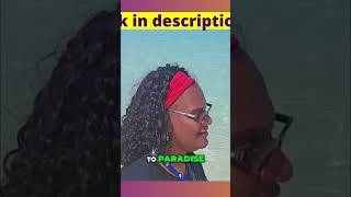 🚢 Living on Cruise Ships - May 2025 Expenses