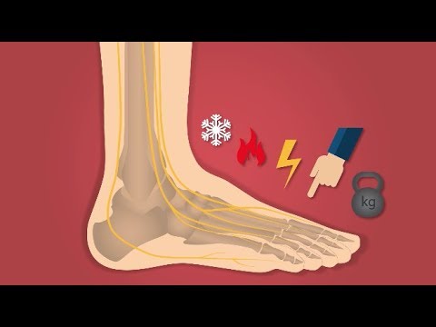 Zahnerkrankungen und Diabetes Blutzucker mehr als 10 Einheiten
