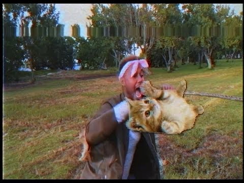 @BlizziBoi • Stole My Swag  #WETWEDNESDAYS (Prod. @CashMoneyAp )