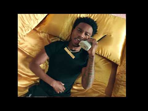 [FREE] Drake x Roddy Ricch Type Beat 2022 - "Glamourous" (Prod. By Stunnah)