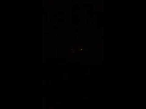 L’intruso e scp 008 sono in casa mia The real SCP PT1