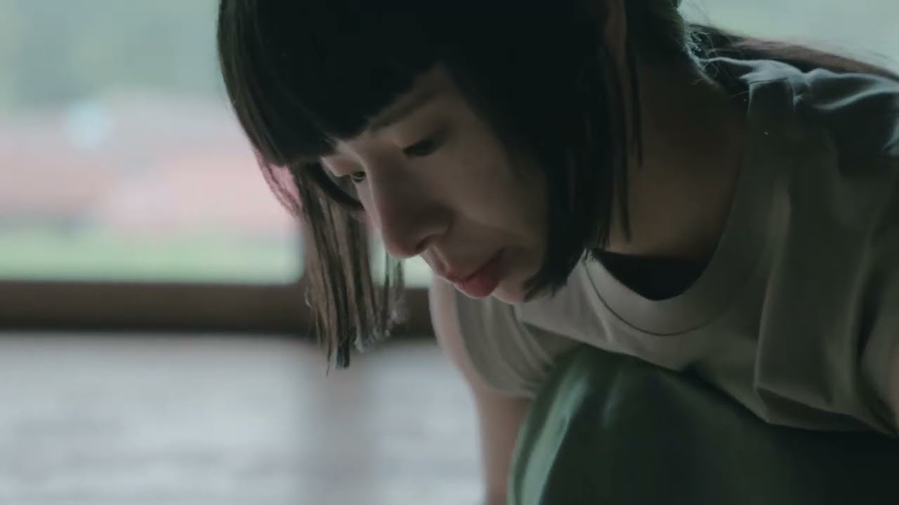 Snow Peak Apparel｜2026 SPRING / SUMMER