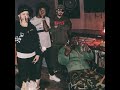 Fucked A Fan Veeze Rylo Yachty