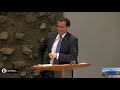 "Heeft het kabinet gehandeld tijdens corona om DOMHEID of SLECHTHEID" Van Haga (BVNL) & Baudet (FVD)