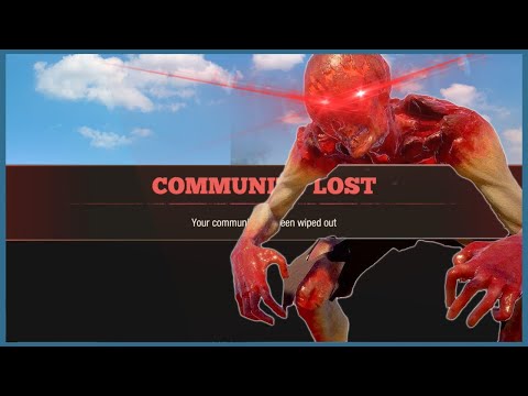 Why You Shouldn't Jump From STANDARD To LETHAL ZONE