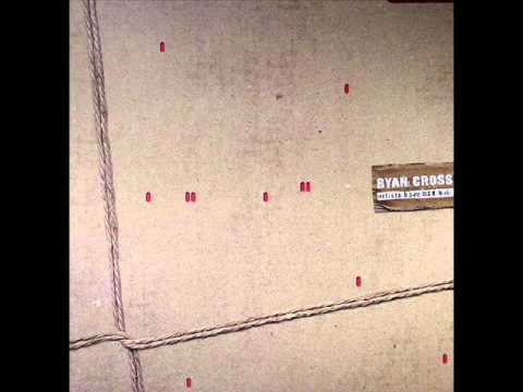 Ryan Crosson - Airborne