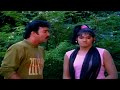 Vani Vishwanath Naresh Best Love Scene Telugu Movie Love Scenes Shalimar Film Express