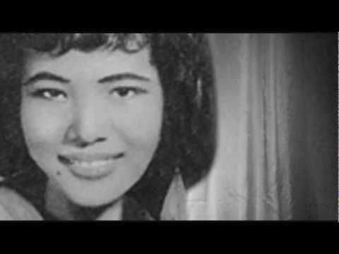 Pan Ron - Thomnuy Jompey Sao