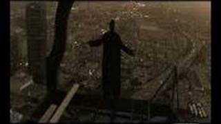 Soraya Lamilla - Sweet Love (Dulce Amor)