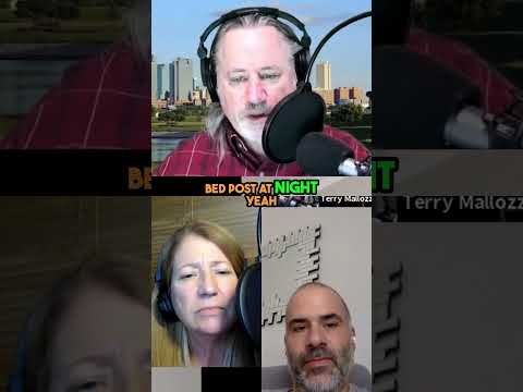 Epsom Salt Soaking Tips for Gout Relief and Toe Inflammation #gout #uricacid #epsomsalt #goutrelief