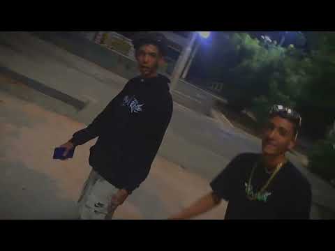 "ELA É MALOKEIRAGEM" (Mc Danzin) e (Carlinn MC)🔥