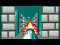 PC - Spear of Destiny - Level 17