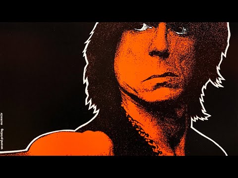 download lagu mp3 mp4 Iggy Pop Poster, download lagu Iggy Pop Poster gratis, unduh video klip Iggy Pop Poster