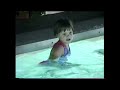 More Fun In The Pool March 1994