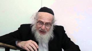 דיני קריע על החורבן  ערי יהודה והמקדש