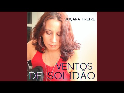 Abraços São Ninhos - Juçara Freire