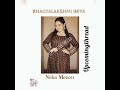 Common Kurti Of Serial Actress Upcomingthread