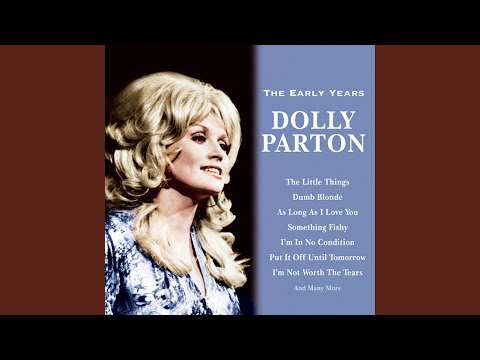 Too Lonely Too Long video thumbnail