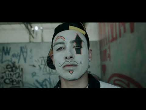 𝐏𝐫𝐨𝐦𝐞𝐬𝐬𝐚𝐬 𝐝𝐚 𝐕𝐢𝐥𝐚 𝐩𝐚𝐫𝐭 𝐃𝐣 𝐏𝐚𝐮𝐥𝐨 𝐋𝐜 𝐞 𝐁𝐫𝐮𝐧𝐨 𝐌𝐨𝐤𝐚𝐝𝐨 - 𝐐𝐮𝐞𝐦 𝐕𝐚𝐢 𝐃𝐚𝐫 𝐅𝐮𝐠𝐚 (𝐌𝐨𝐤𝐚𝐝𝐨 𝐛𝐞𝐚𝐭𝐬)